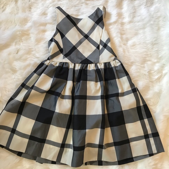 Girls Ralph Lauren dress - Picture 1 of 4